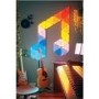 Nanoleaf Light Panels Rhythm Smarter Kit - 9 Pack