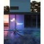 Nanoleaf Light Panels Rhythm Smarter Kit - 9 Pack