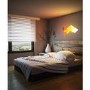 Nanoleaf Light Panels Rhythm Smarter Kit - 9 Pack
