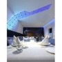 Nanoleaf Light Panels Rhythm Smarter Kit - 9 Pack