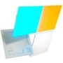 Nanoleaf Canvas Expansion Pack - 4 Pack