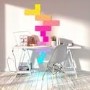 Nanoleaf Canvas Expansion Pack - 4 Pack