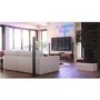 Nanoleaf Canvas Expansion Pack - 4 Pack