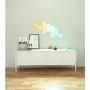 Nanoleaf Canvas Expansion Pack - 4 Pack