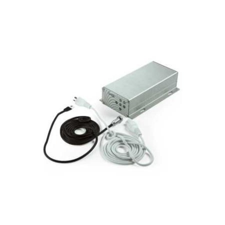 Nanoleaf DMX Adapter NL30-0003 | Appliances Direct