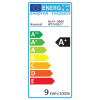Nanoleaf Smart Colour Changing Bulb with E27 Screw Ending