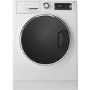 Hotpoint NLLCD1045WDAW 10kg 1400rpm Freestanding Washing Machine - White