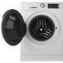 Hotpoint NLLCD1045WDAW 10kg 1400rpm Freestanding Washing Machine - White