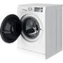 Hotpoint ActiveCare 10kg 1400rpm Washing Machine - White