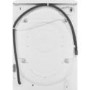 Hotpoint ActiveCare 10kg 1400rpm Washing Machine - White
