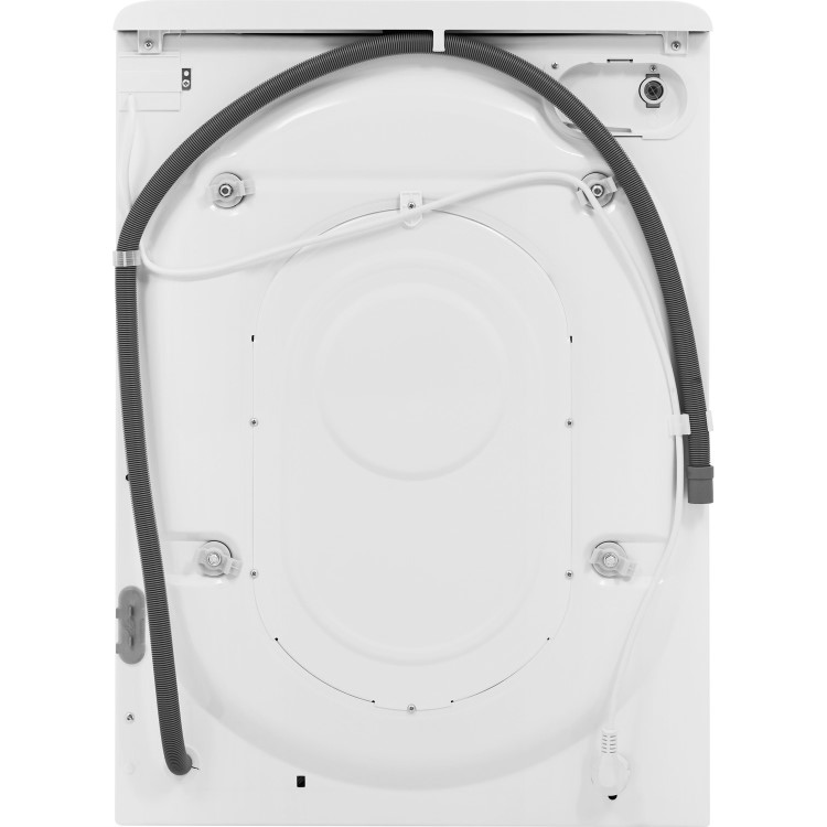 Hotpoint ActiveCare 10kg 1400rpm Washing Machine - White