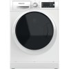 Hotpoint ActiveCare 10kg 1400rpm Washing Machine - White