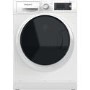 Hotpoint ActiveCare 10kg 1400rpm Washing Machine - White