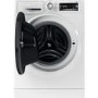 Hotpoint ActiveCare 10kg 1400rpm Washing Machine - White