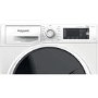 Hotpoint ActiveCare 10kg 1400rpm Washing Machine - White