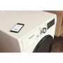Hotpoint ActiveCare 10kg 1400rpm Washing Machine - White