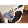 Hotpoint ActiveCare 10kg 1400rpm Washing Machine - White