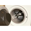 Hotpoint ActiveCare 10kg 1400rpm Washing Machine - White