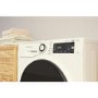 Hotpoint ActiveCare 10kg 1400rpm Washing Machine - White
