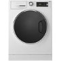 HOTPOINT NLLCD947WDADW 9kg 1400rpm Freestanding Washing Machine - White