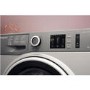 GRADE A2 - Hotpoint NM10844GS Ultra Efficient 8kg 1400rpm Freestanding Washing Machine - Graphite