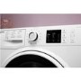 GRADE A2 - Hotpoint NM10844WW Ultra Efficient 8kg 1400rpm Freestanding Washing Machine - White