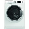 GRADE A3 - HOTPOINT NM111045WCA ActiveCare 10kg 1400rpm Freestanding Washing Machine - White