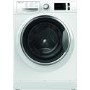 Hotpoint NM111045WCA ActiveCare 10kg 1400rpm Freestanding Washing Machine - White
