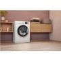Hotpoint NM111045WCA ActiveCare 10kg 1400rpm Freestanding Washing Machine - White