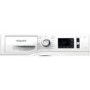 Hotpoint ActiveCare 10kg 1400rpm Washing Machine - White