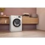 Hotpoint ActiveCare 10kg 1400rpm Washing Machine - White
