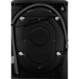 Hotpoint ActiveCare 9kg 1400rpm Washing Machine - Black