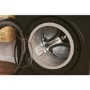 Hotpoint ActiveCare 9kg 1400rpm Washing Machine - Black