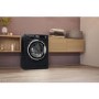 GRADE A2 - Hotpoint NM11946BCA Ultra Efficient 9kg 1400rpm Freestanding Washing Machine - Black