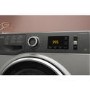 HOTPOINT NM11946GCA ActiveCare 9kg 1400rpm Freestanding Washing Machine - Graphite