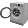 HOTPOINT NM11946GCA ActiveCare 9kg 1400rpm Freestanding Washing Machine - Graphite