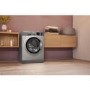 HOTPOINT NM11946GCA ActiveCare 9kg 1400rpm Freestanding Washing Machine - Graphite