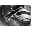 GRADE A2 - Hotpoint ActiveCare NM11946GCA Ultra Efficient 9kg 1400rpm Freestanding Washing Machine - Graphite