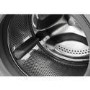 HOTPOINT NM11946GCA ActiveCare 9kg 1400rpm Freestanding Washing Machine - Graphite