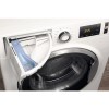 HOTPOINT NM11946WCA ActiveCare 9kg 1400rpm Freestanding Washing Machine - White