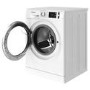 Hotpoint 9kg 1400rpm Washing Machine -  White