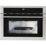 Nordmende NM457IX 45cm Compact Full Combi Microwave And Convection Oven