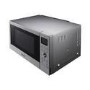 GRADE A1 - Panasonic NN-CD58JSBPQ 1000W 27L Freestanding Combination Microwave Oven - Stainless Steel