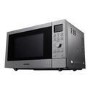GRADE A1 - Panasonic NN-CD58JSBPQ 1000W 27L Freestanding Combination Microwave Oven - Stainless Steel