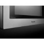 Refurbished Panasonic NN-CD87KSBPQ 1000W 34L Freestanding Combination Microwave Oven Silver