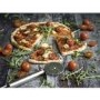 Refurbished Panasonic NN-CD87KSBPQ 1000W 34L Freestanding Combination Microwave Oven Silver