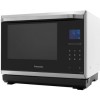 Panasonic NN-CF853WBPQ 32L 1000W Freestanding Combination Microwave Oven - White