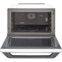 Panasonic NN-CF853WBPQ 32L 1000W Freestanding Combination Microwave Oven - White