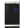 Panasonic NN-CF853WBPQ 32L 1000W Freestanding Combination Microwave Oven - White
