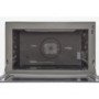 Panasonic NN-CF873SBPQ 32L 1000W Freestanding Combination Microwave Stainless Steel